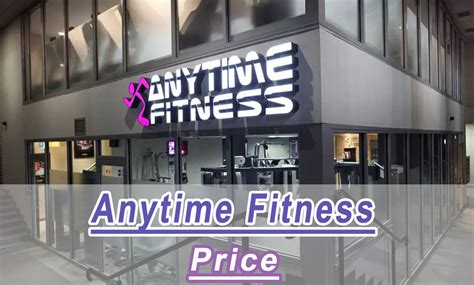 anytime fitness circuit makati|Anytime Fitness Membership Cost Philippines .